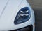 2026 Porsche Macan S AWD
