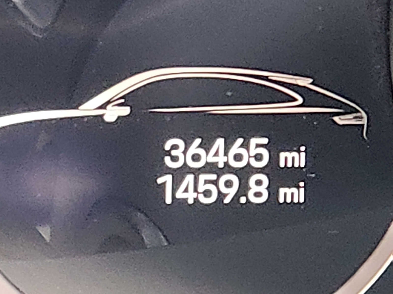 2023 Porsche Cayenne Coupe AWD