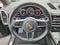 2023 Porsche Cayenne Coupe AWD