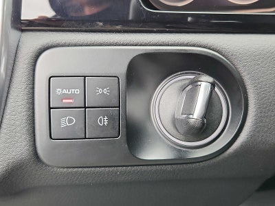 2023 Porsche Cayenne Coupe AWD