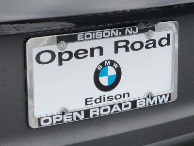 2023 Porsche Cayenne Coupe AWD