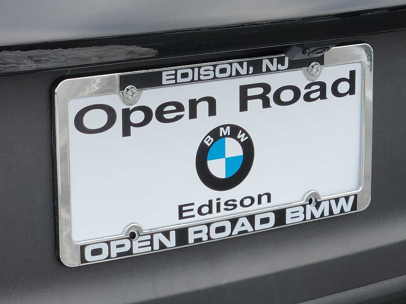 2023 Porsche Cayenne Coupe AWD