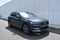 2022 Volvo XC60 B5 AWD Inscription
