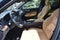 2022 Volvo XC60 B5 AWD Inscription