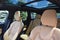 2022 Volvo XC60 B5 AWD Inscription