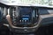 2022 Volvo XC60 B5 AWD Inscription