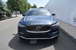 2022 Volvo XC60 B5 AWD Inscription