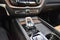 2022 Volvo XC60 B5 AWD Inscription