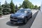2022 Volvo XC60 B5 AWD Inscription
