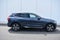 2022 Volvo XC60 B5 AWD Inscription