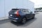 2022 Volvo XC60 B5 AWD Inscription