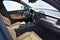 2022 Volvo XC60 B5 AWD Inscription