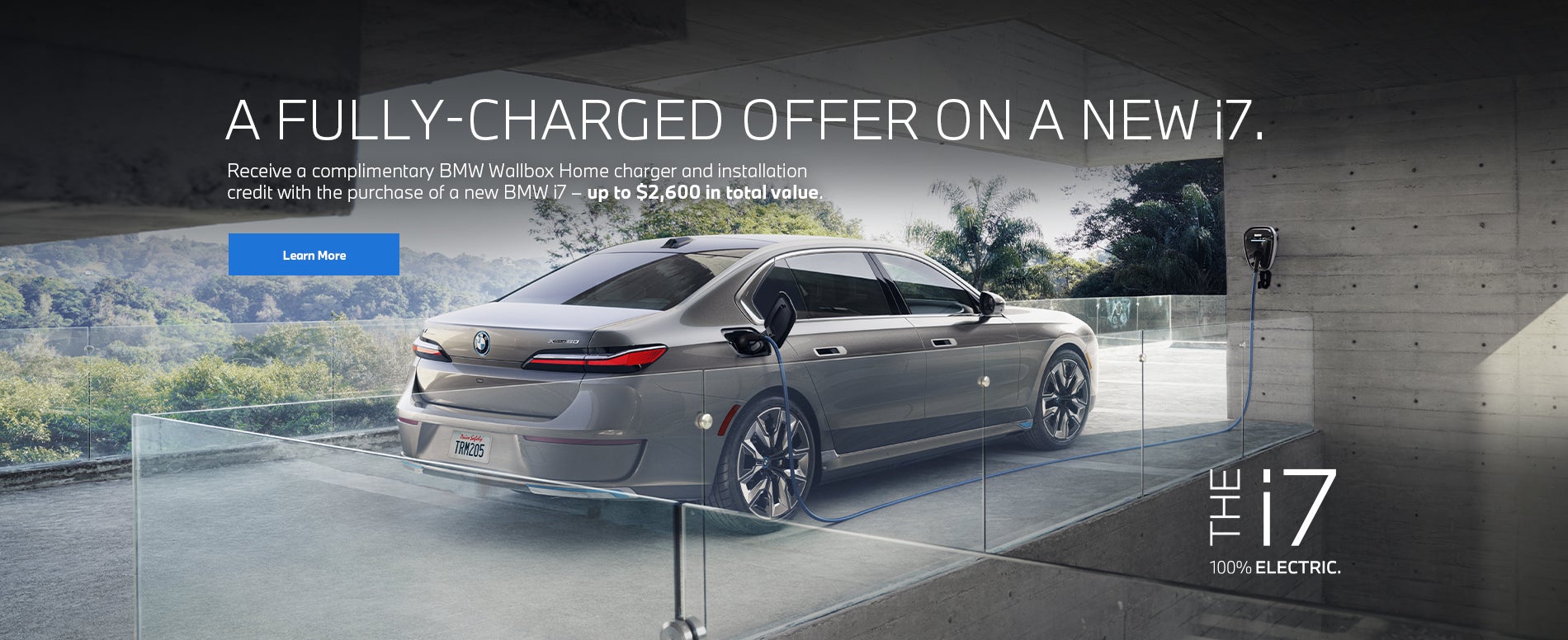 BMW Dealer in Edison, NJ | Used Cars Edison | Open Road BMW of Edison