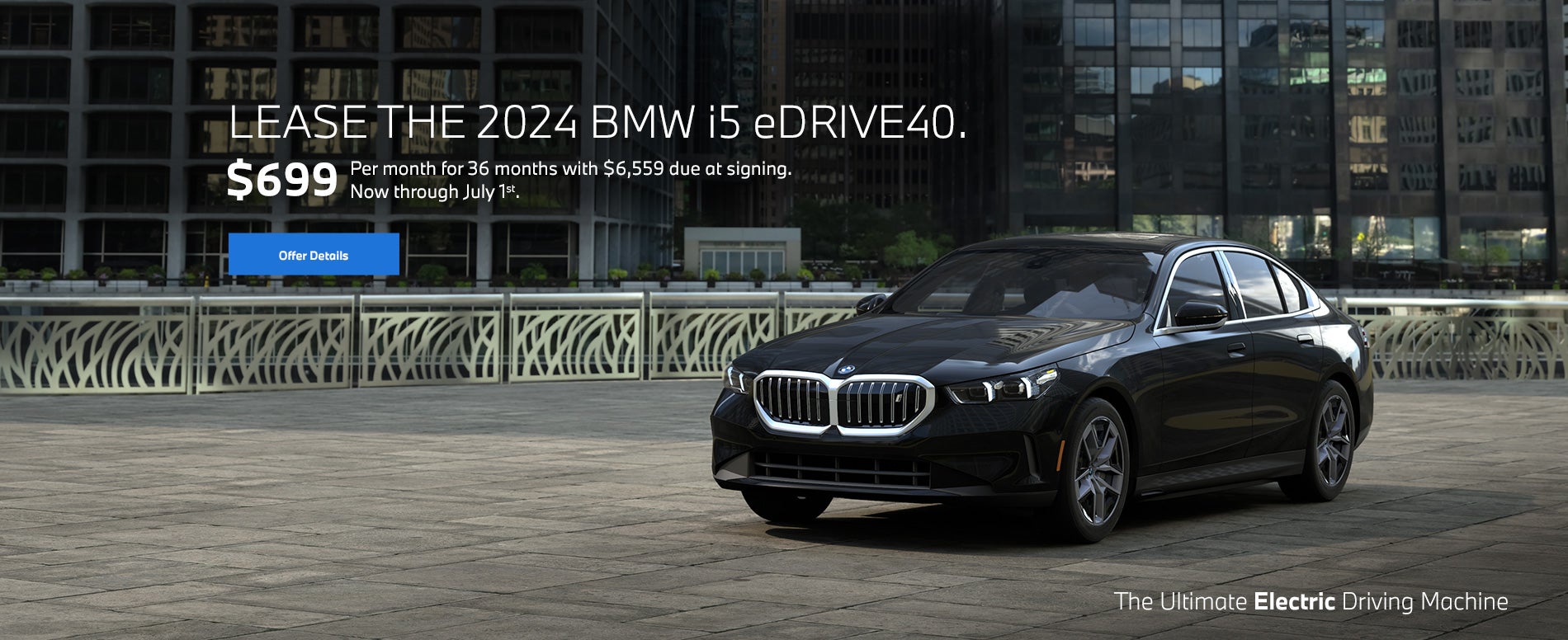 BMW Dealer in Edison, NJ | Used Cars Edison | Open Road BMW of Edison