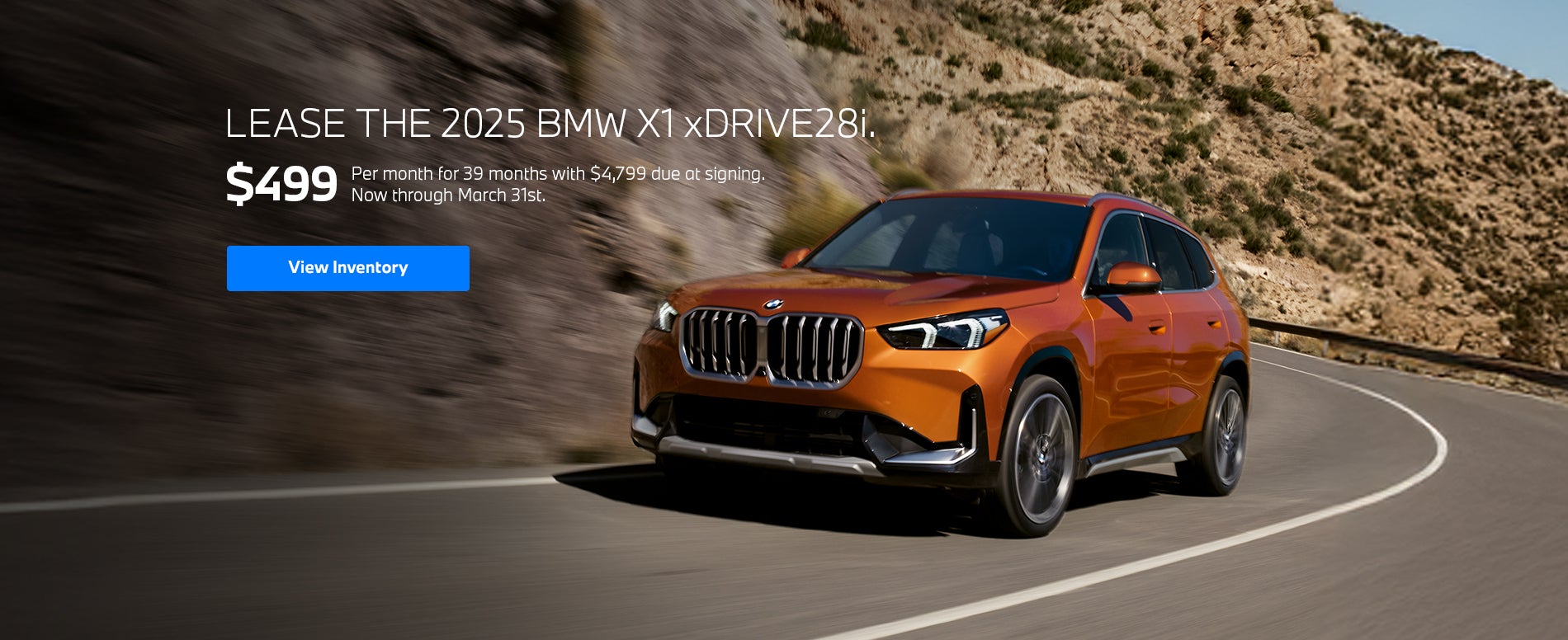 BMW Dealer in Edison, NJ | Used Cars Edison | Open Road BMW of Edison