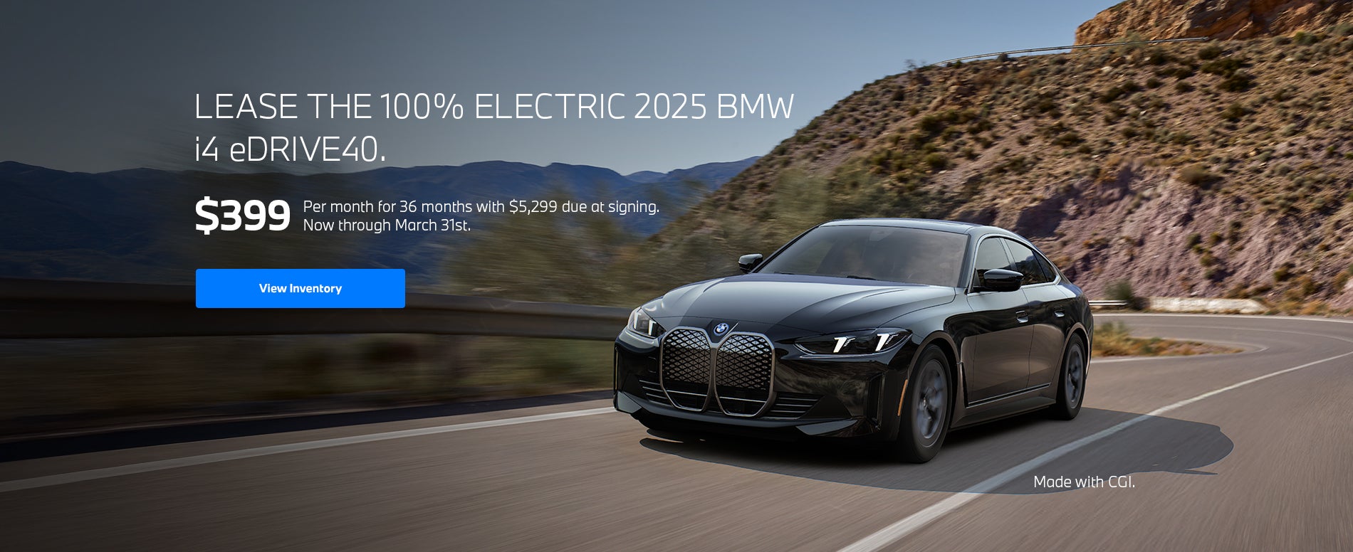 BMW Dealer in Edison, NJ | Used Cars Edison | Open Road BMW of Edison