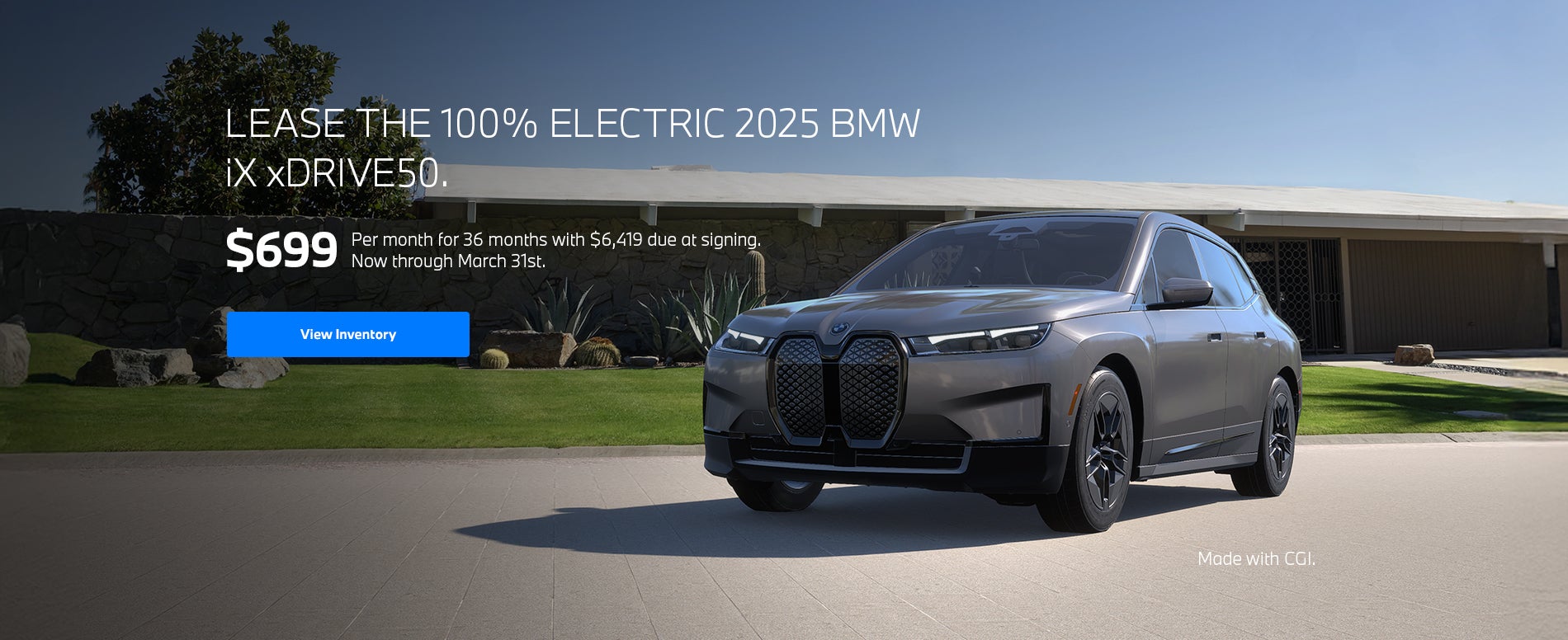 BMW Dealer in Edison, NJ | Used Cars Edison | Open Road BMW of Edison