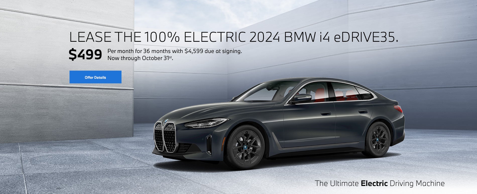 BMW Dealer in Edison, NJ | Used Cars Edison | Open Road BMW of Edison