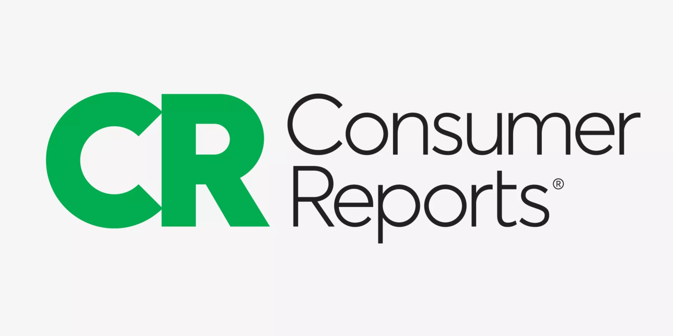 Open Road BMW of Edison in Edison NJ