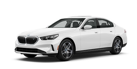 Open Road BMW of Edison in Edison NJ