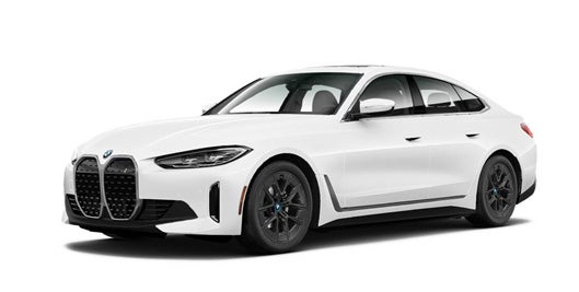 Open Road BMW of Edison in Edison NJ