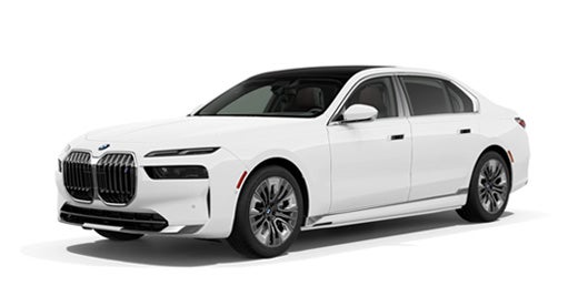 Open Road BMW of Edison in Edison NJ