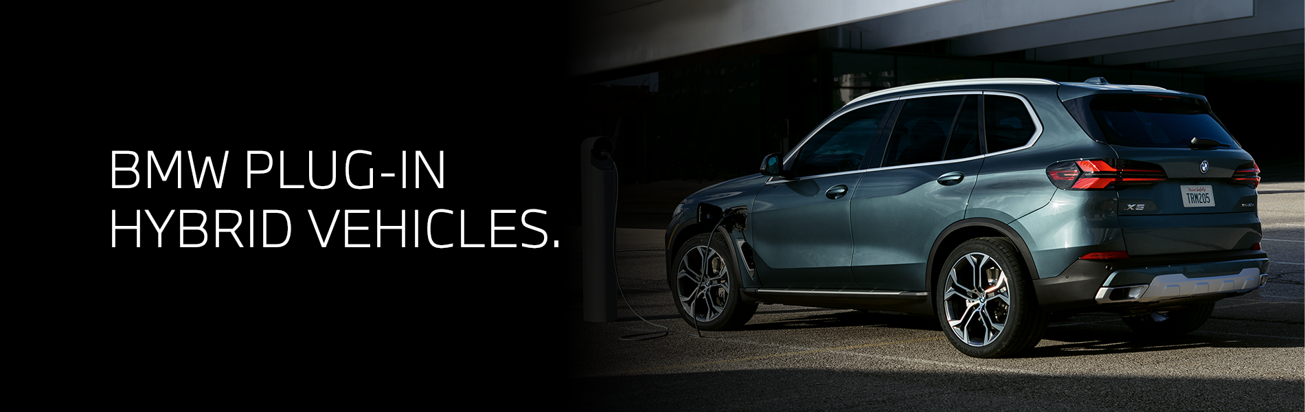 Open Road BMW of Edison in Edison NJ