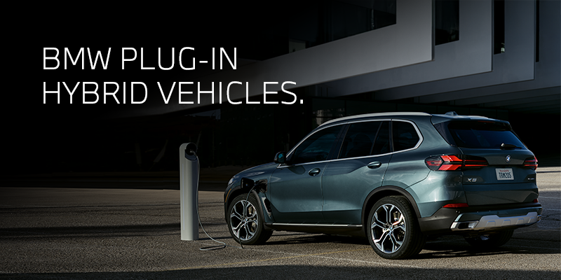 Open Road BMW of Edison in Edison NJ