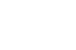 Open Road BMW of Edison in Edison NJ