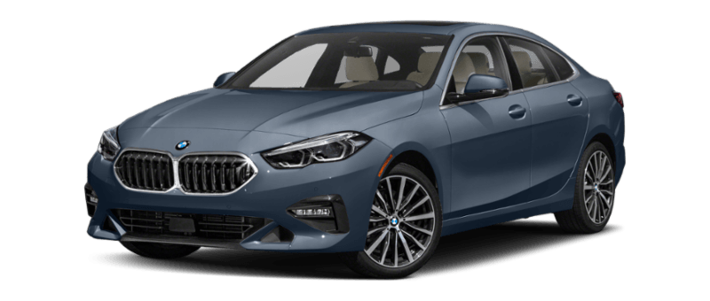 BMW Dealer in Edison, NJ | Used Cars Edison | Open Road BMW of Edison