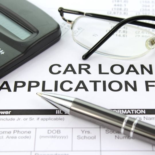 Special Financing Options at Open Road Volkswagen Manhattan in New York NY