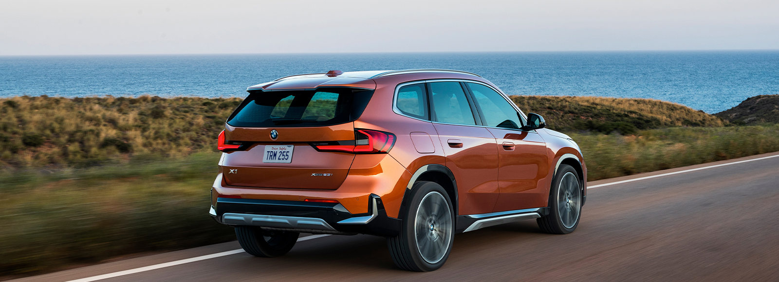 2023 BMW X1 For Sale In Edison New Jersey