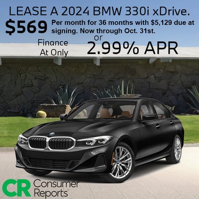 Discover Your New BMW at Open Road BMW of Edison | Shop BMW Models ...