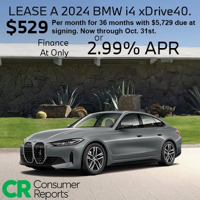 Discover Your New BMW at Open Road BMW of Edison | Shop BMW Models ...