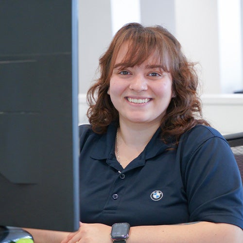 Conviently Schedule your BMW Repair in NJ