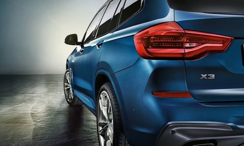 2022 BMW X3 For Sale In Edison New Jersey