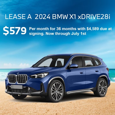 Discover Your New BMW at Open Road BMW of Edison | Shop BMW Models ...