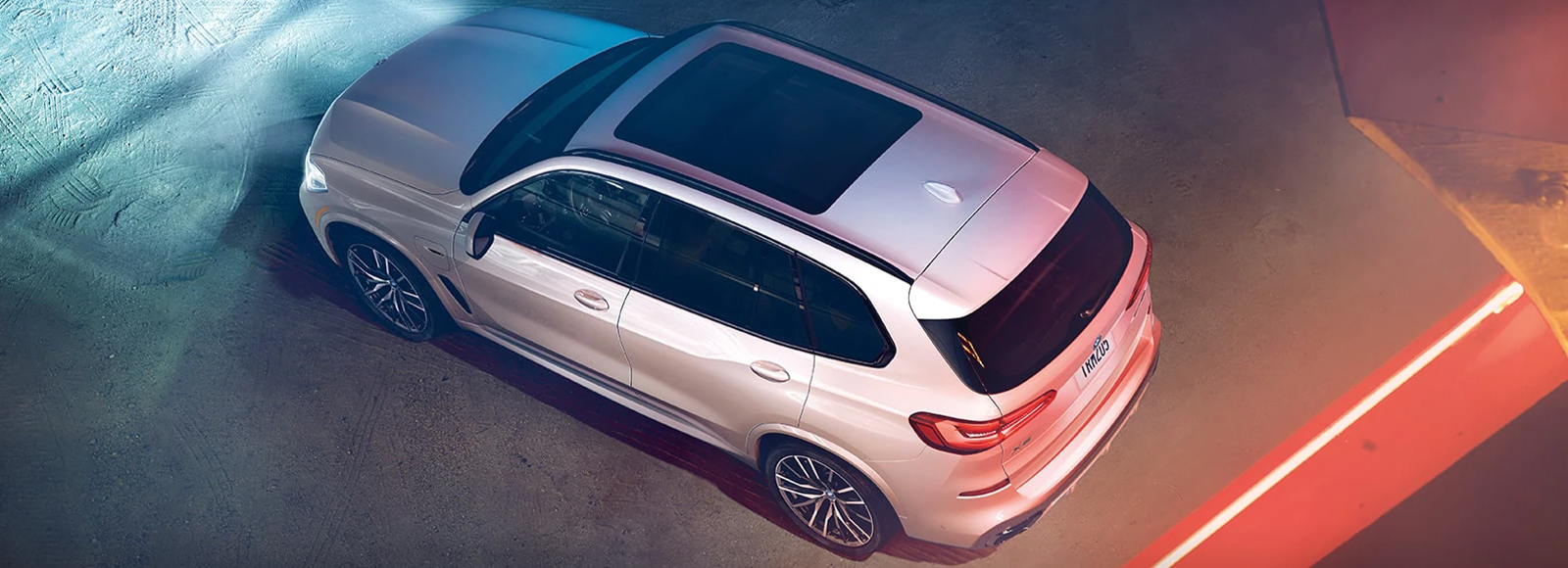 2023 BMW X5 For Sale In Edison New Jersey