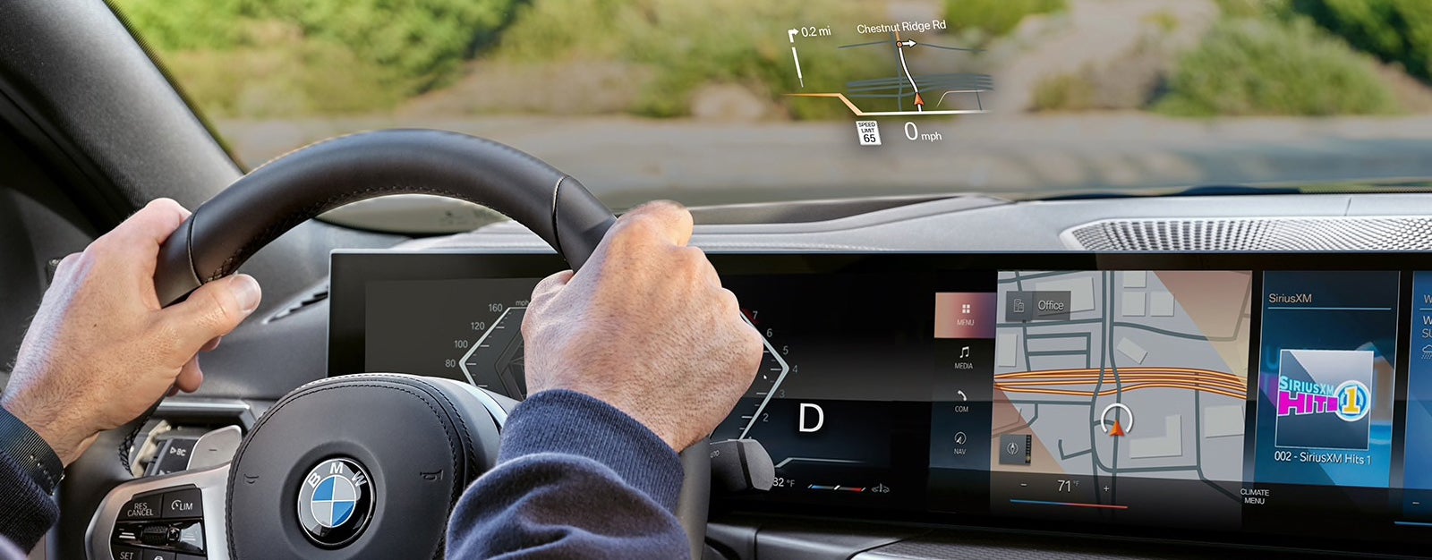 2022 BMW 3 Series For Sale In Edison New Jersey