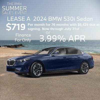 Discover Your New BMW at Open Road BMW of Edison | Shop BMW Models ...