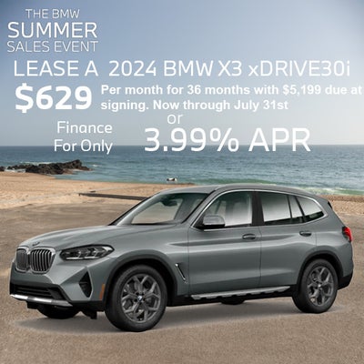 Discover Your New BMW at Open Road BMW of Edison | Shop BMW Models ...