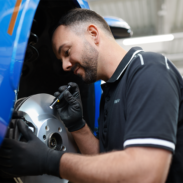 BMW Dealer in Edison, NJ | Used Cars Edison | Open Road BMW of Edison