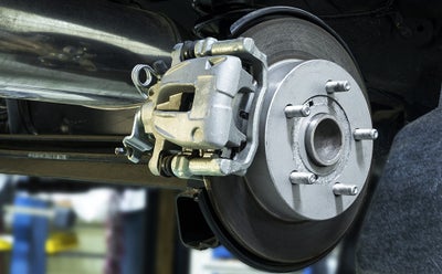 BMW Service Specials Edison, NJ | BMW Parts Specials | Open Road BMW of ...